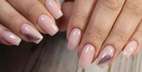 Acrylic or gel nails? – Which manicure technique to choose?