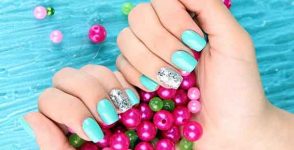 Tips for having beautiful nails