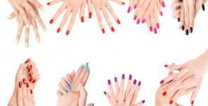 Nail shapes: how to advise your customers?