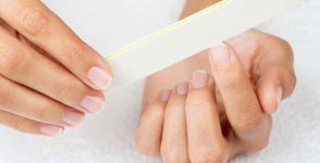 The essential equipment for nail technicians