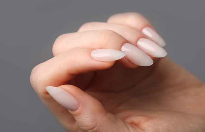 How to apply acrygel? How to apply acrygel?